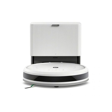 Aspirateur robot iRobot Roomba Combo Essential 2