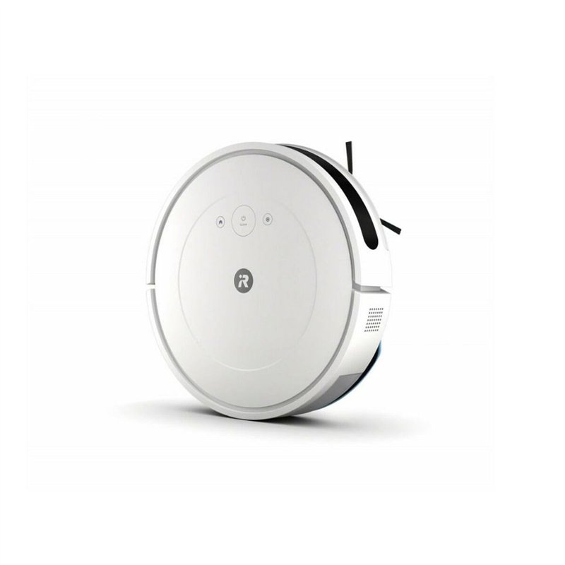 Image secondaire de Aspirateur robot iRobot Roomba Combo Essential 2