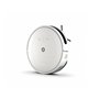 Aspirateur robot iRobot Roomba Combo Essential 2