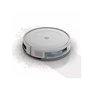 Aspirateur robot iRobot Roomba Combo Essential 2