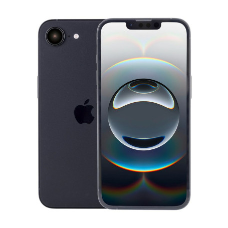 Smartphone Apple MD1Q4SX/A