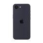 Smartphone Apple MD1Q4SX/A