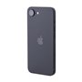 Smartphone Apple MD1Q4SX/A