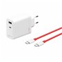 Chargeur d'ordinateur portable OnePlus
