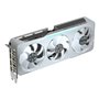 Carte Graphique Gigabyte GV-N5070EAGLEOC ICE-12GD 12 GB