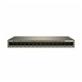Switch Tenda TEG1016M