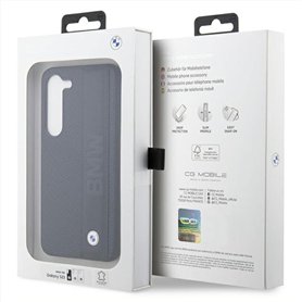 Chargeur sans fil Belkin WIB007HQWH Blanc 15 W (1 Unité)