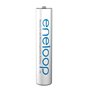 Batterie rechargeable Panasonic BK-4MCDE/4CP 5 V
