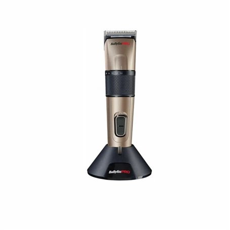 Peignoir de bain Babyliss FX862E