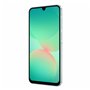 Smartphone Samsung SM-A266BLGCEUE Menthe 6,7" 8 GB RAM 256 GB