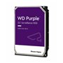 Disque dur Western Digital Purple 3