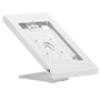 Support de tablette MacLean MC-475W Blanc