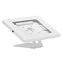 Support de tablette MacLean MC-475W Blanc