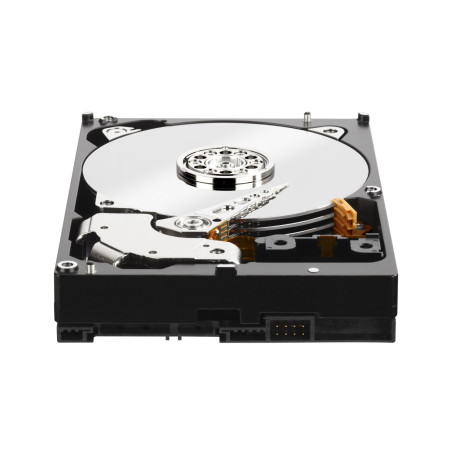 Seagate ST3300657SS Cheetah Disque dur Interne 3