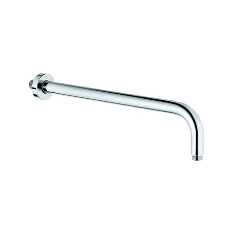 Kludi 6651405-00 Bras de Douche