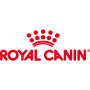 Royal Canin Maltese Adult | 500 g | Croquettes pour Maltais Adultes | pour Soutenir Le Pelage et la Digestion | pour Les Chiens 