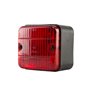 XL Perform Tools 553912 Feu Antibrouillard Arrière pour Remorque