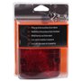 XL Perform Tools 553912 Feu Antibrouillard Arrière pour Remorque