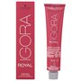 IGORA ROYAL 9.5-1 60 ml