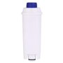 DeLonghi SER 3017 Lot de 9 filtres à eau pour machines à café ECAM