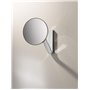 Keuco 17612010000 Miroir Mural grossissant