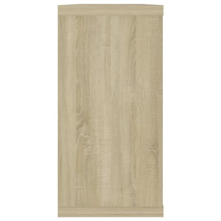 ProPlus Fixation Ventouse avec Anneau + 2 S-Crochets