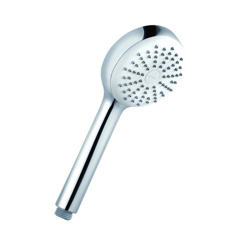 Kludi 6810005-00 Logo Douchette à Main