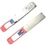 40GBASE-SR4 QSFP Transceiver Module