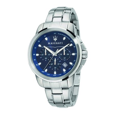 Maserati Montre pour Homme