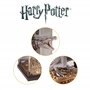 The Noble Collection Harry Potter: Magical Creatures Ukrainian Ironbelly