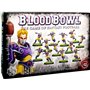 Games Workshop 99120999003 The Elfheim Eagles Blood Bowl Team Miniature