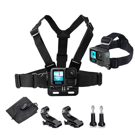 LONDON FAB Sangles de caméra