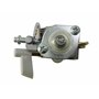 Carburateur pour débroussailleuse Homelite Ryobi 26cc