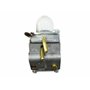 Carburateur pour débroussailleuse Homelite Ryobi 26cc