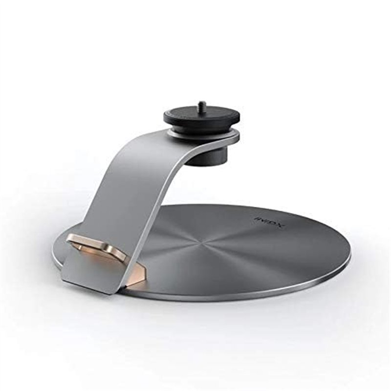 Image secondaire de XGIMI Desktop Stand Pro Projector Accessories Adaptation Multi-modèle pour Les appareils XGIMI Horizon/Horizon Pro/ H2, Halo, Mo