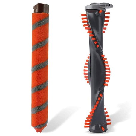 Brosse de rechange pour aspirateur Shark NV800