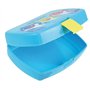 FUN HOUSE Baby Shark Boite Gouter H.6,5 x L.17 x P.13,5 cm pour Enfant 005977