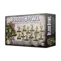 Warhammer Blood+Bowl+-+Them+Elfe+Sylvain+%3A+The+Athelorn+Avengers