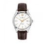 Philip Watch Roma Montre Homme