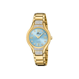 LOTUS Analogique 18911/4