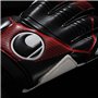 uhlsport Powerline Soft Flex Frame Football Enfants et Adultes Gants de Gardien de But Unisexes - Gants de Gardien de But avec P