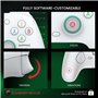 GameSir G7 SE Manette Filaire pour Xbox Series X|S, Xbox One & Windows 10/11, Manette de Jeu Plug and Play avec Joysticks à Effe