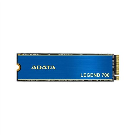 ADATA Disque SSD Legend 700 2To (2000Go) - M.2 NVMe Type 2280