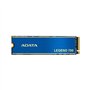 ADATA Disque SSD Legend 700 2To (2000Go) - M.2 NVMe Type 2280
