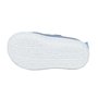 CERDÁ LIFE'S LITTLE MOMENTS Garçon Unisex Kinder Bluey Baskets pour Enfants Sneaker, Blue, 26 EU