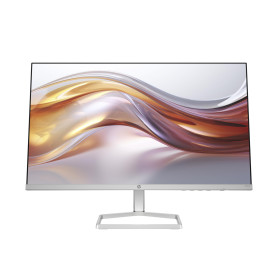 HP 524sf Écran 23.8" 100Hz 5ms Full HD IPS (1920 x 1080 Pixels