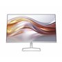 HP 524sf Écran 23.8" 100Hz 5ms Full HD IPS (1920 x 1080 Pixels