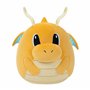 Peluche Jazwares Pokemon Dragonite