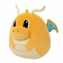 Peluche Jazwares Pokemon Dragonite