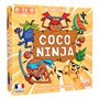 Aspic Games Coco Ninja